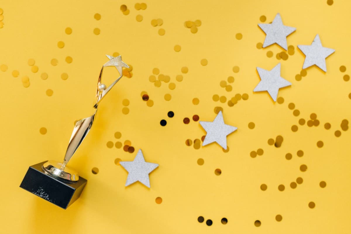 Indie Film Sweeps Top Festival Awards