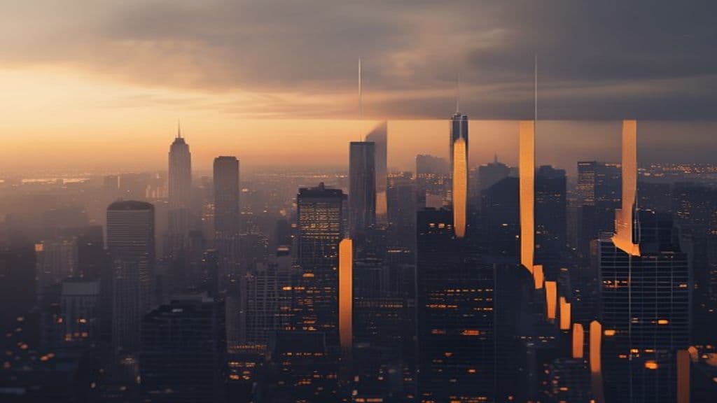 Recession vs Slowdown: How Economists Tell the Difference