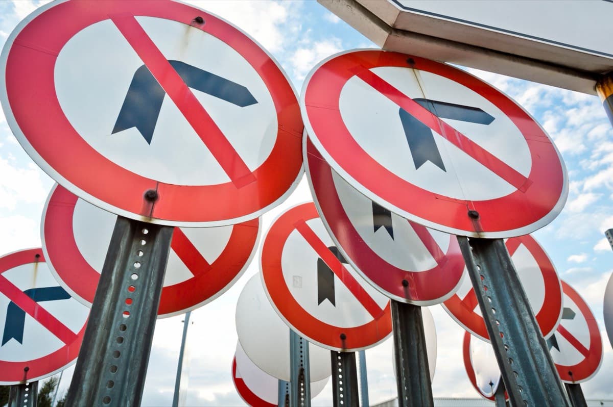 Regulators Tighten Rules on Data Brokers