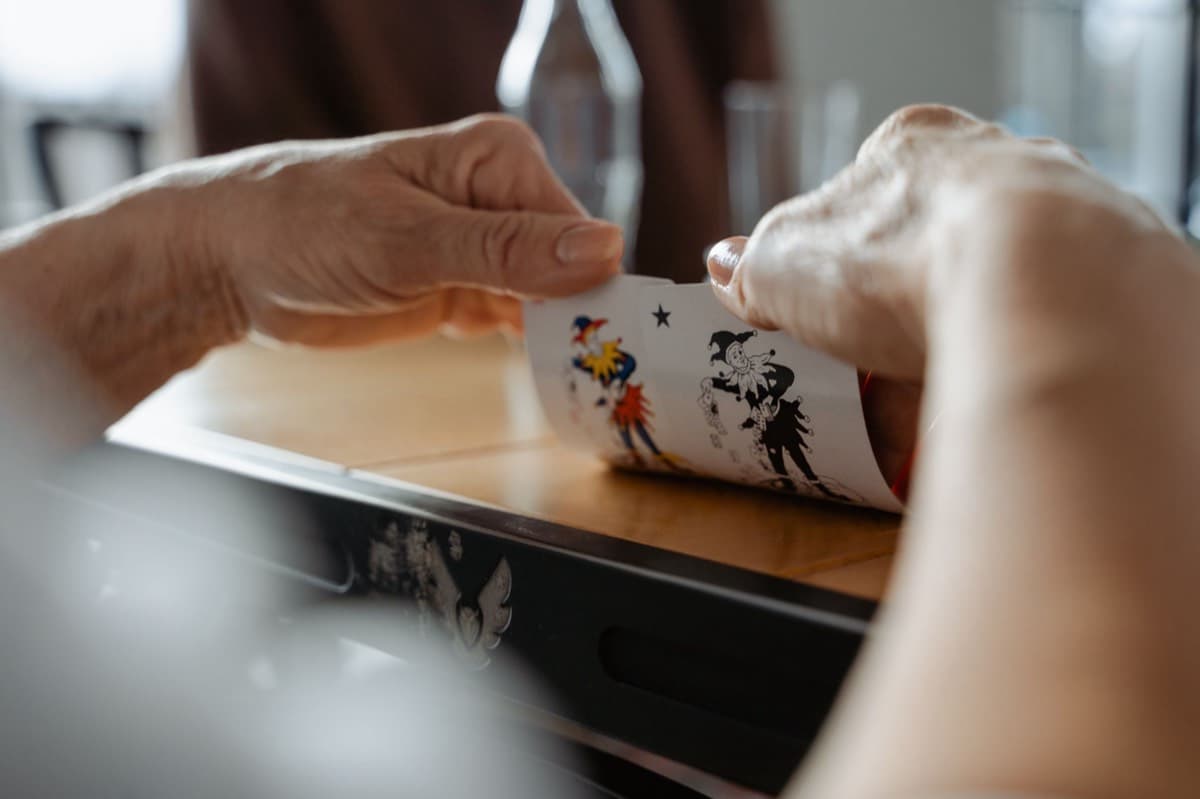 สล็อต Joker เว็บตรง รู้จักค่ายเกมคลาสสิกที่ผู้เล่นไทยคุ้นเคย