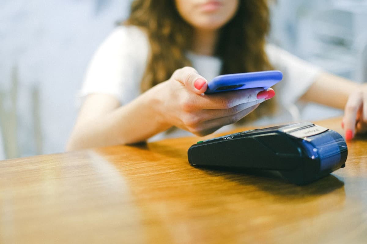 ฝากถอนสล็อตผ่าน TrueMoney Wallet และ PromptPay ทำอย่างไร