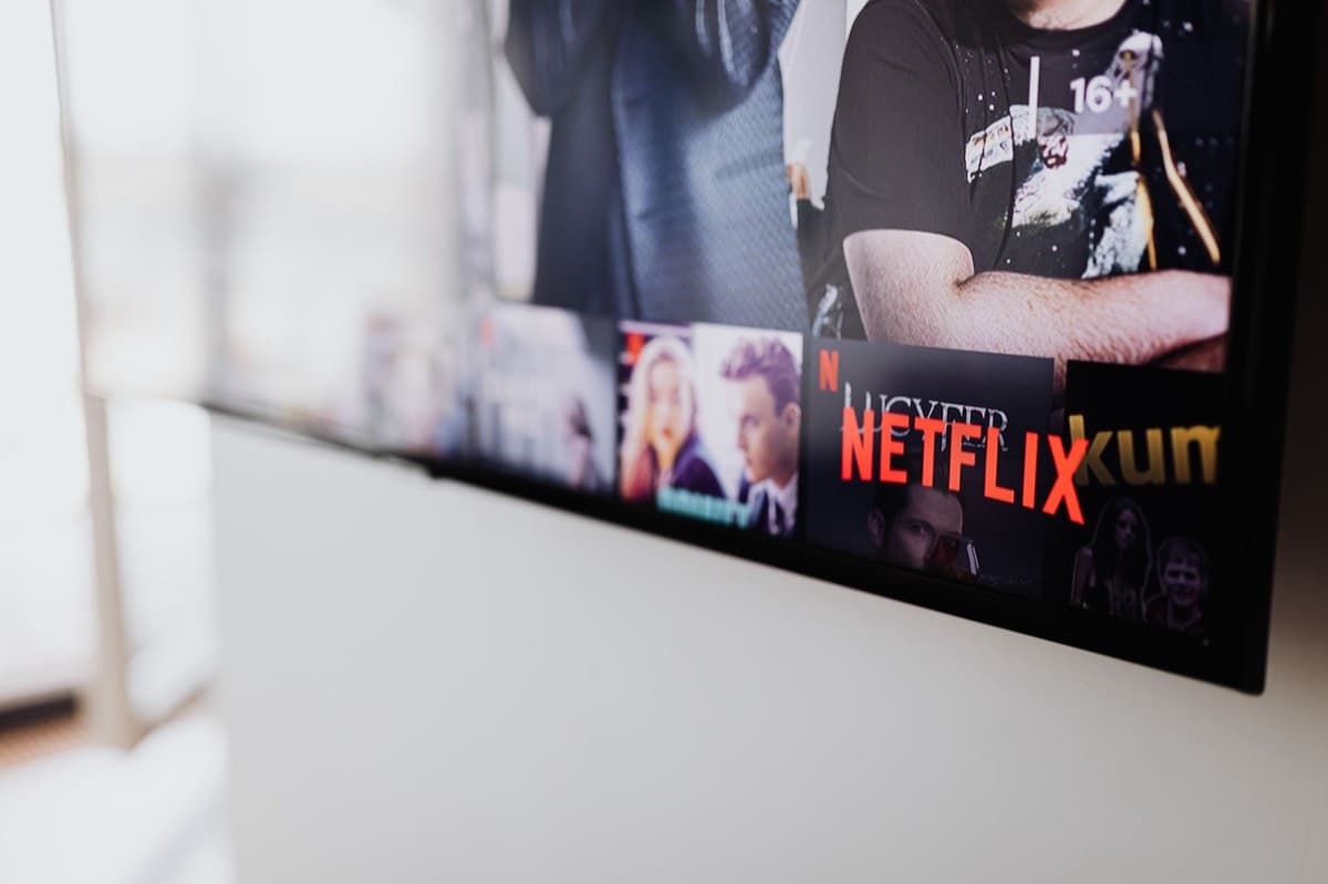 Streaming Series Breaks First-Week Viewing Record