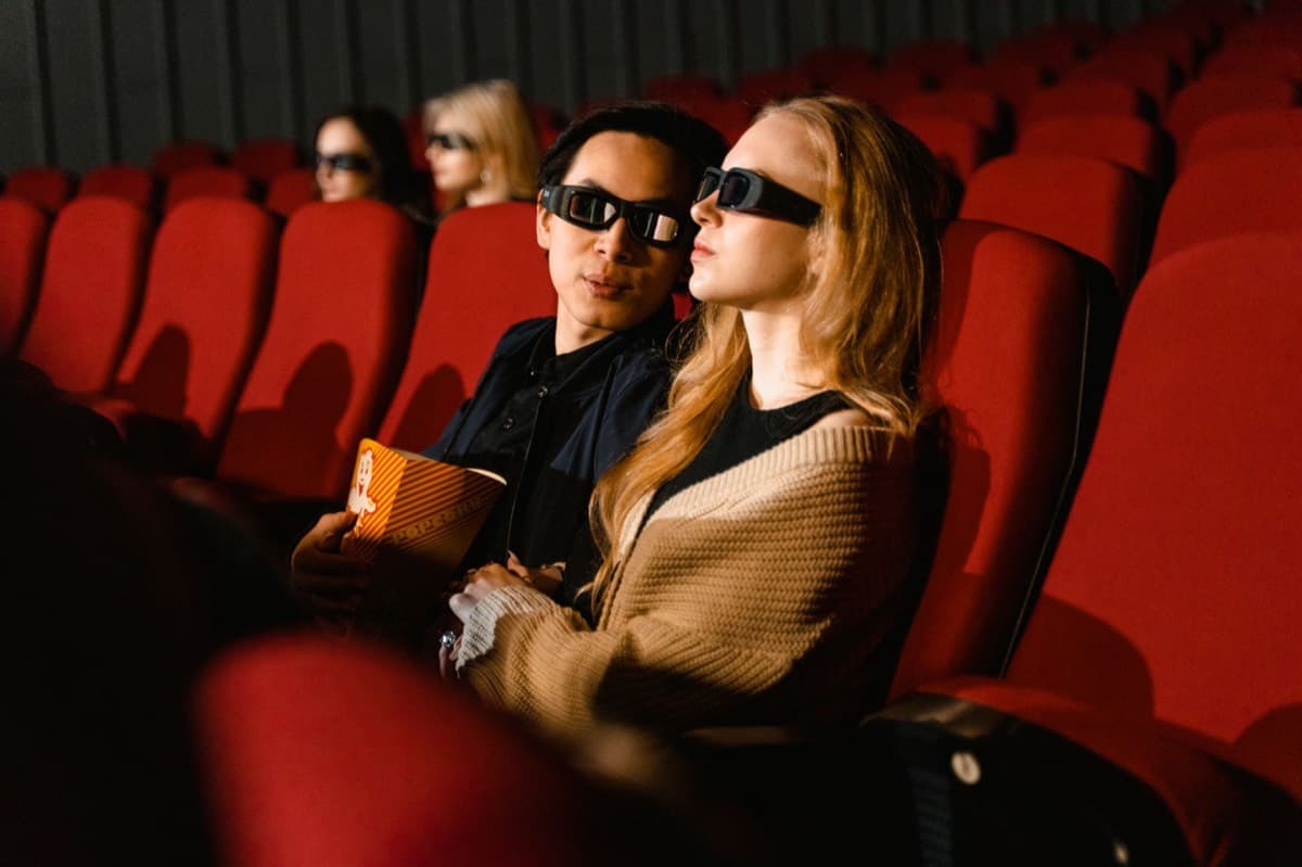 Studio Confirms Long-Awaited Blockbuster Sequel Date