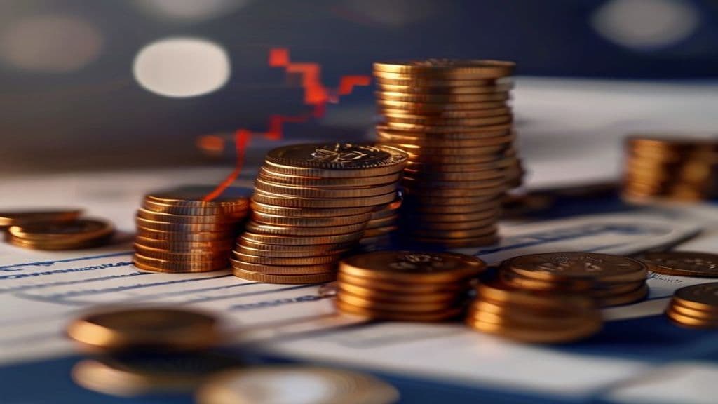 Inflation, Explained: Why Prices Rise and What It Means for You