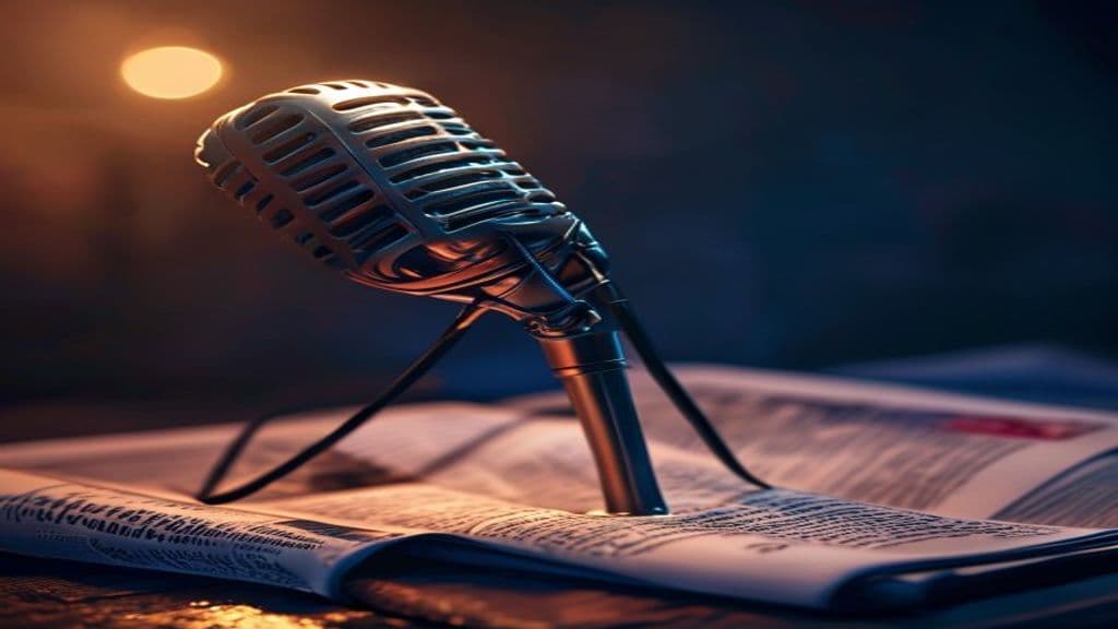 Why Press Freedom Matters to Everyday Readers