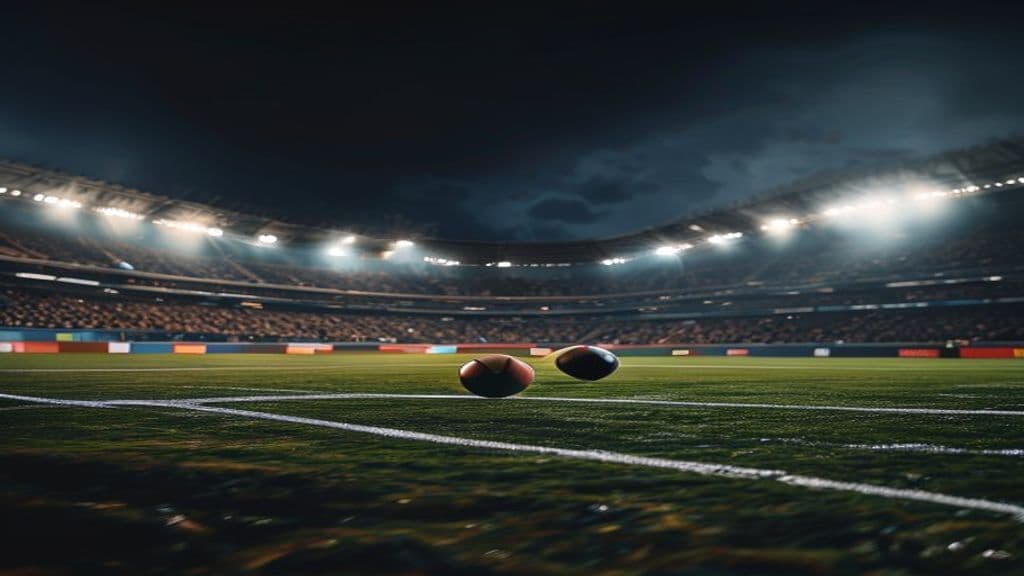 World Cup 2026, Explained: The First 48-Team Finals, Across Three Nations