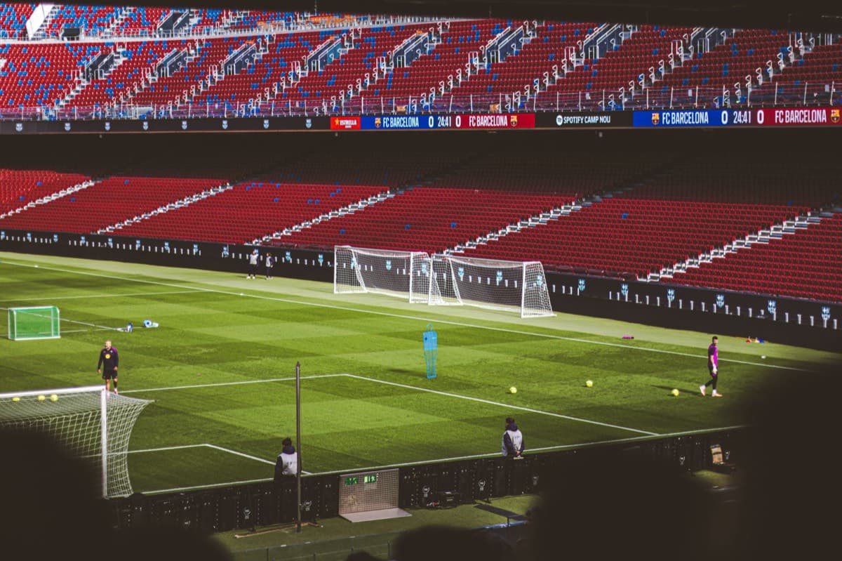 World Cup 2026 Matchday Watch: Where the Groups Stand and the Big Games This Week