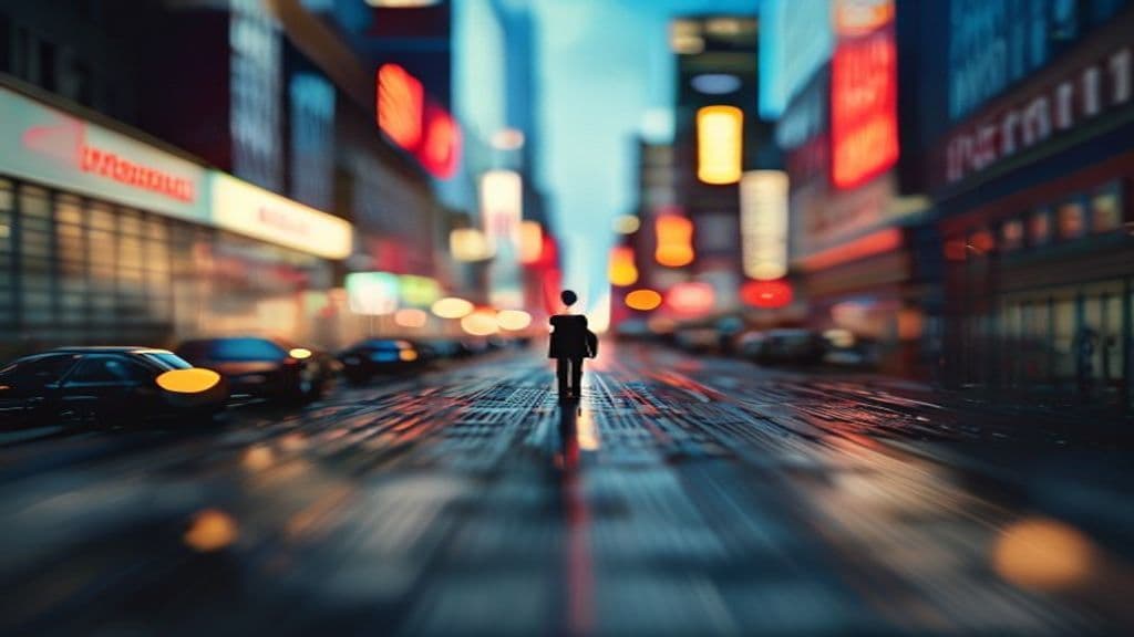 Understanding Inflation's Impact on the Global Economy