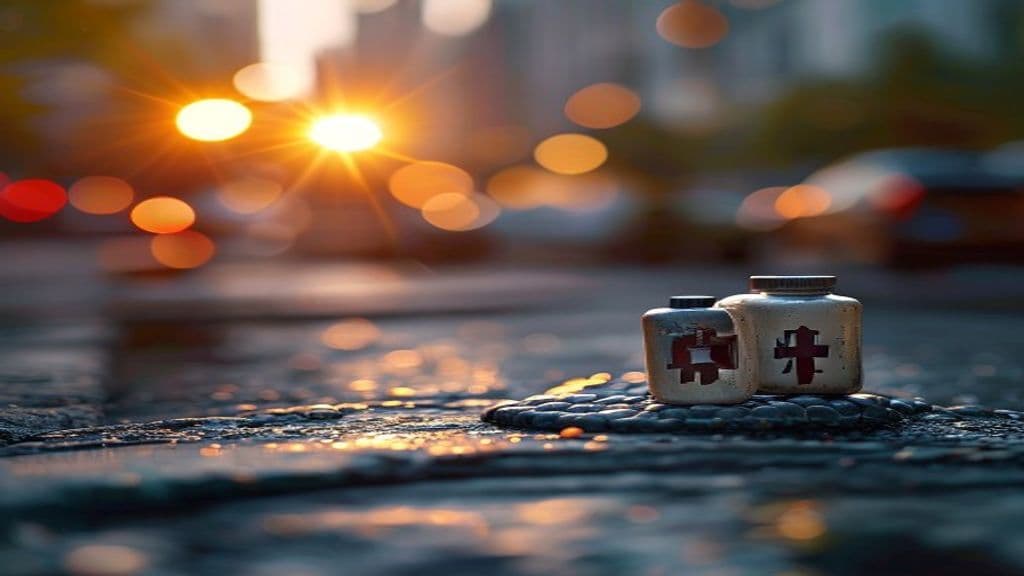 Understanding the Importance of Effective Public Health Leadership