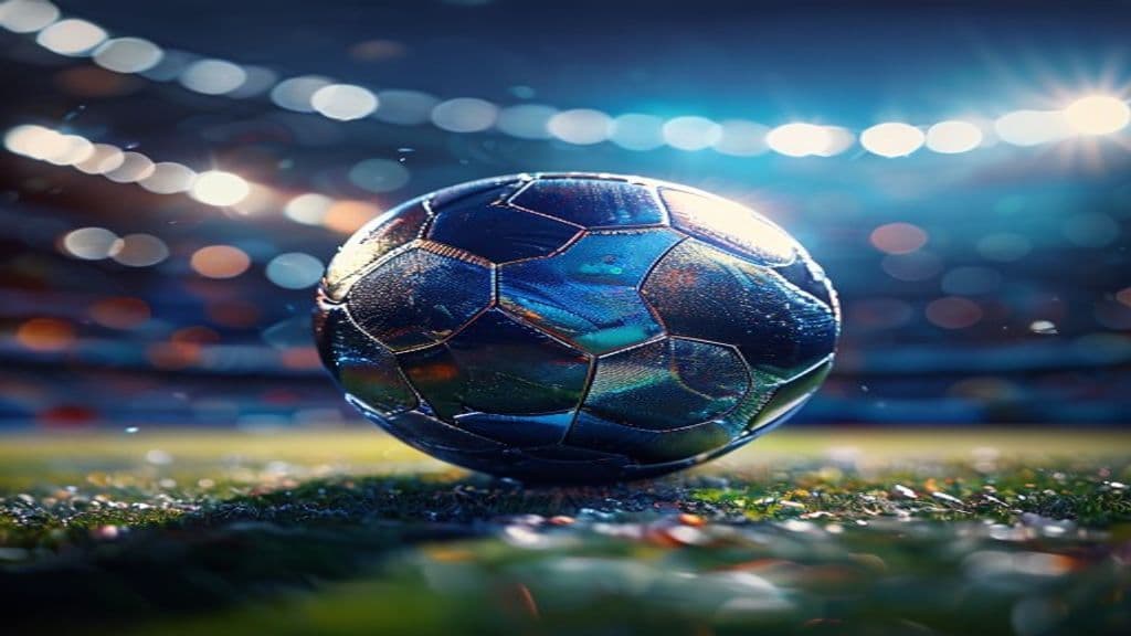 World Cup 2026: Updates and Reflections on the Ongoing Tournament