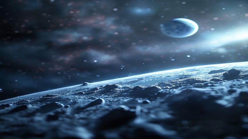 Space Exploration Reaches New Heights with Recent Milestones