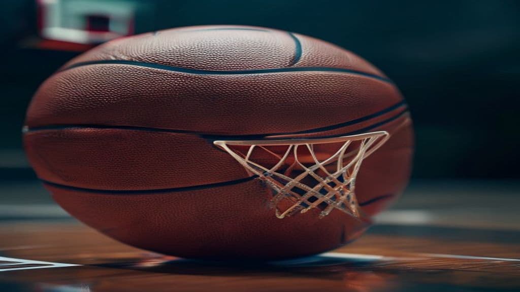 The NBA's Offseason Heats Up with Big Moves and Rumors