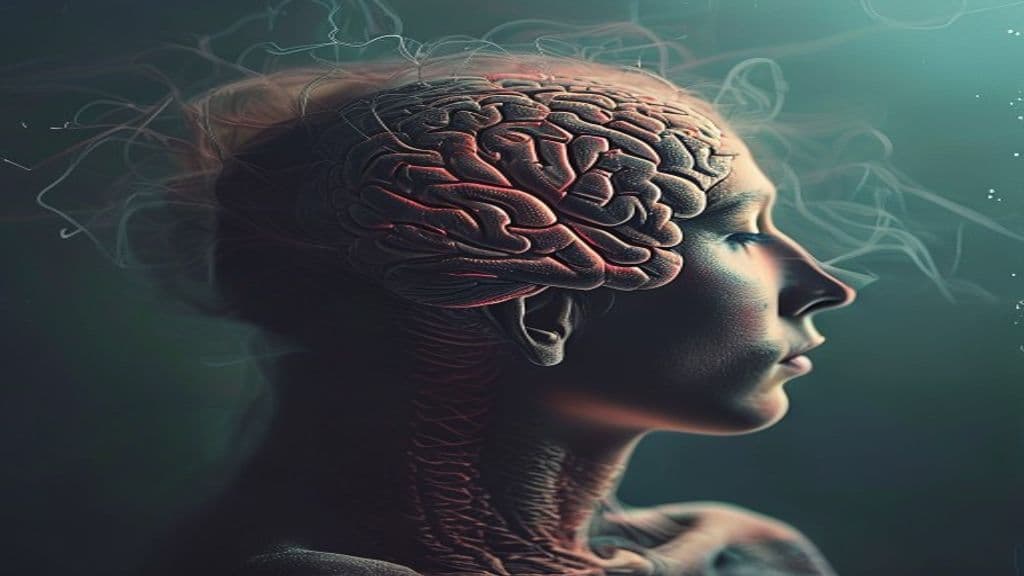 Understanding Mental Health Support and Resources