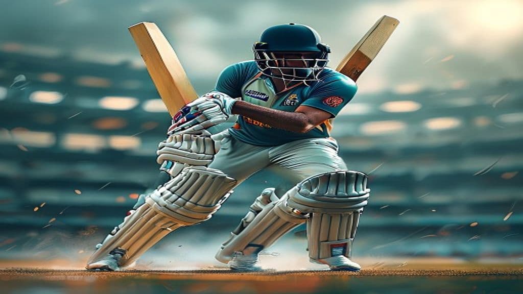 International Cricket Sees Growth and Change