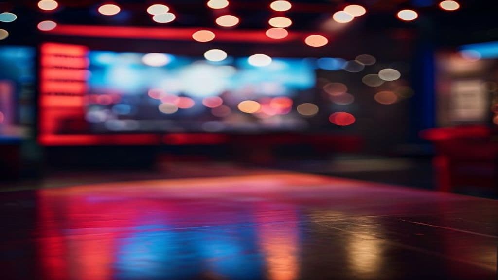 The Enduring Allure of Reality TV: A Look into Its Impact and Evolution