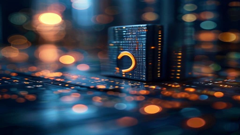 Understanding Data Privacy Concerns in the Digital Age