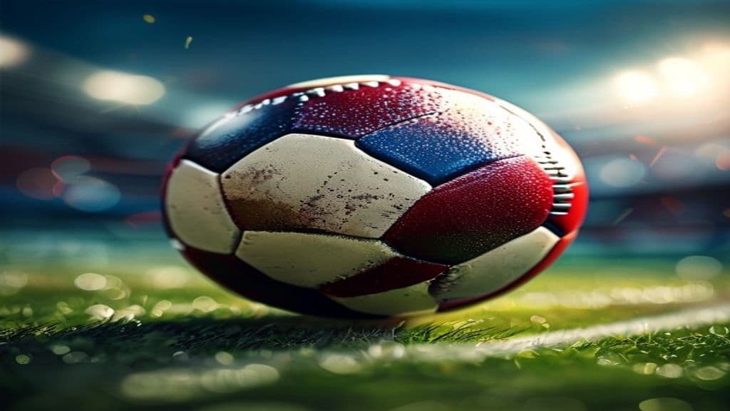 Understanding Football Transfers: How Teams Strengthen Their Squads