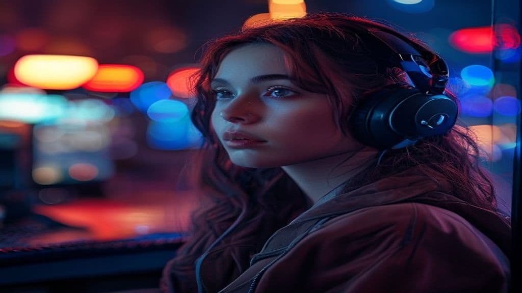 Streaming Services Offer Diverse Range of New and Exciting Series