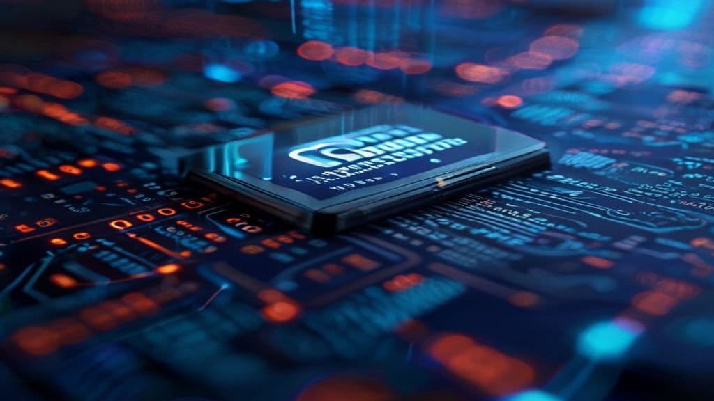 Understanding the Growing Importance of Cybersecurity in Today's Digital Age