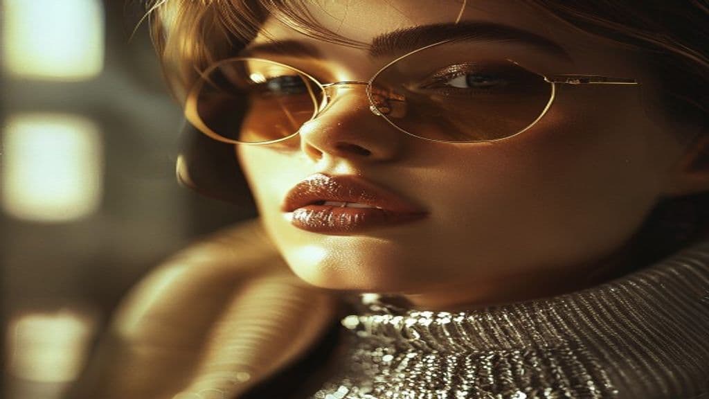 Understanding the Ever-Changing World of Fashion Trends