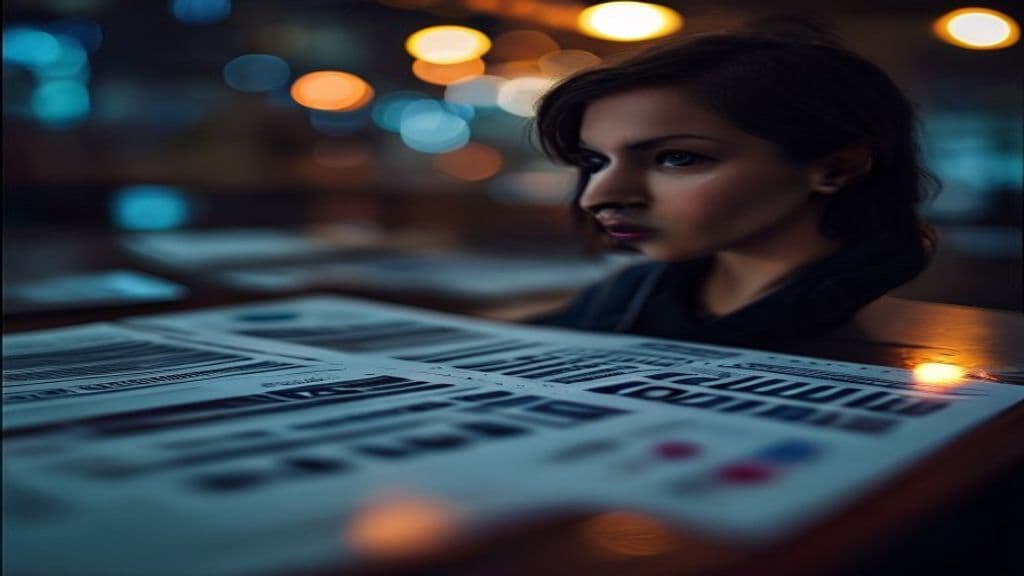 The Evolving Landscape of Social Media Regulation and Monetization