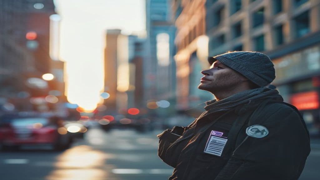 Understanding Public Health Concerns and Their Impact on Communities