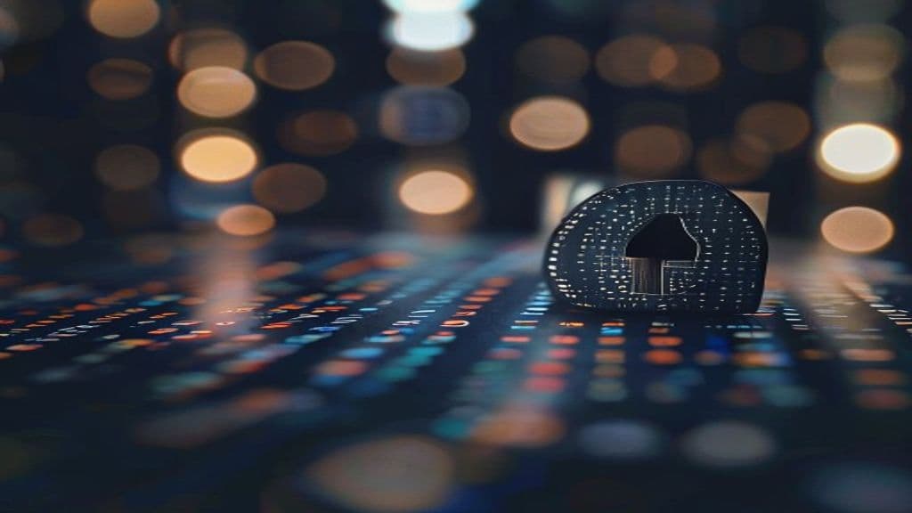 Understanding the Evolving Landscape of Data Privacy