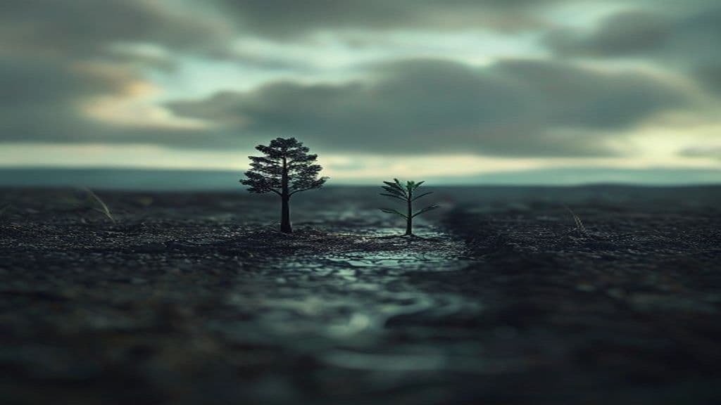 Climate Change Impacts Intensify Globally, Highlighting Need for Action