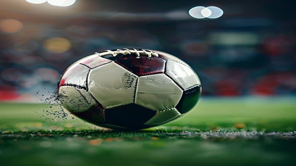 Football Transfer Season Heats Up with Top Players on the Move