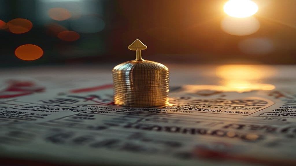 Understanding the Current State of the Economy Amidst Inflation