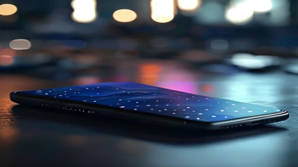 Upcoming Smartphone Launches Amidst Industry Challenges
