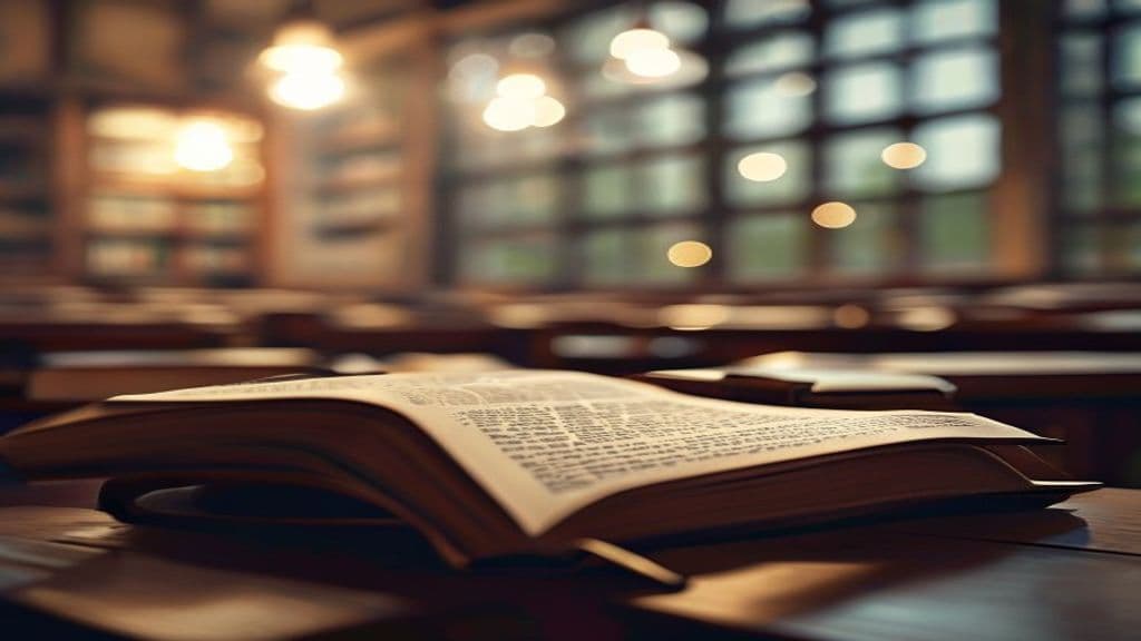 Education Systems Face Challenges and Controversies Worldwide