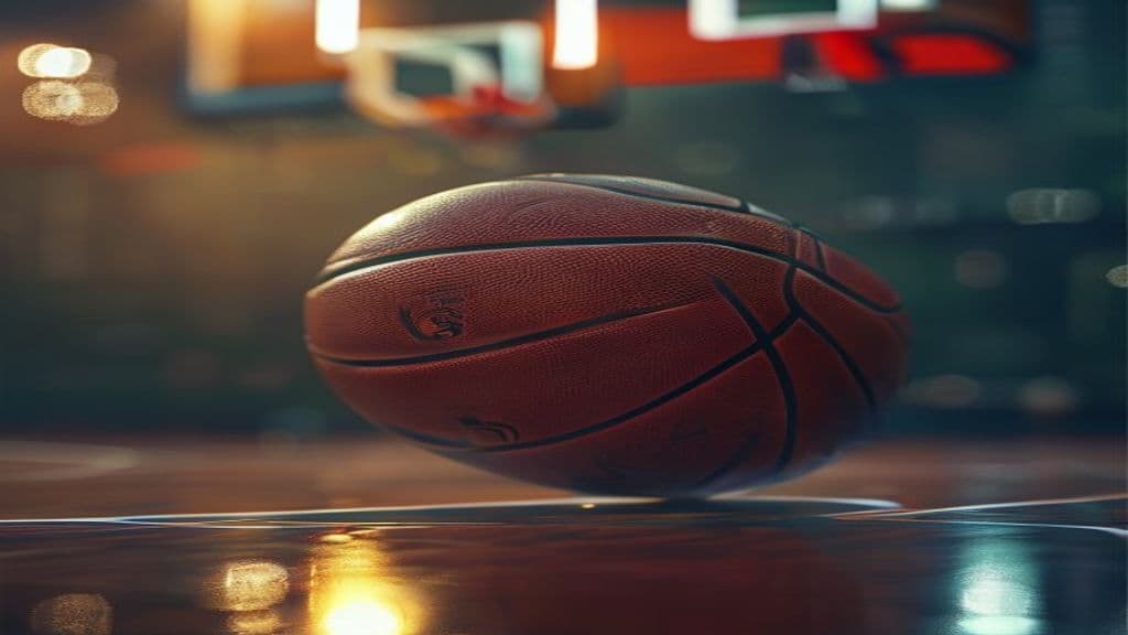 NBA Free Agency and Player Developments Take Center Stage