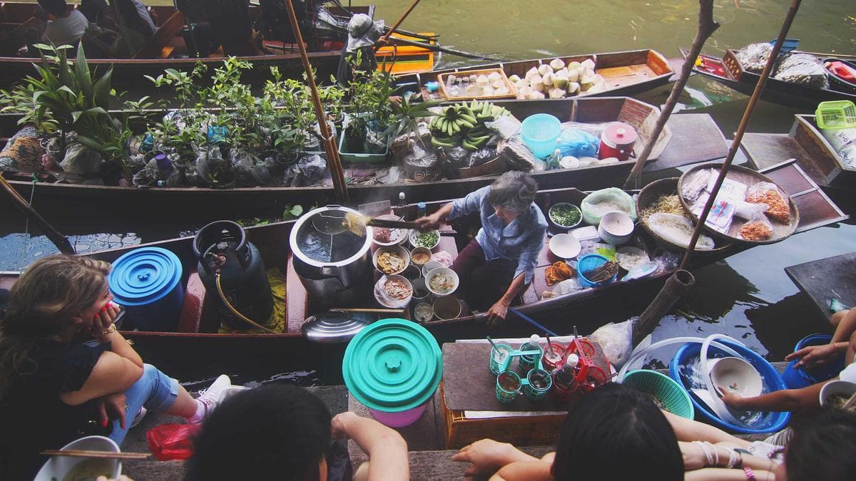 Sports Betting Expands Its Reach Across Various Leagues