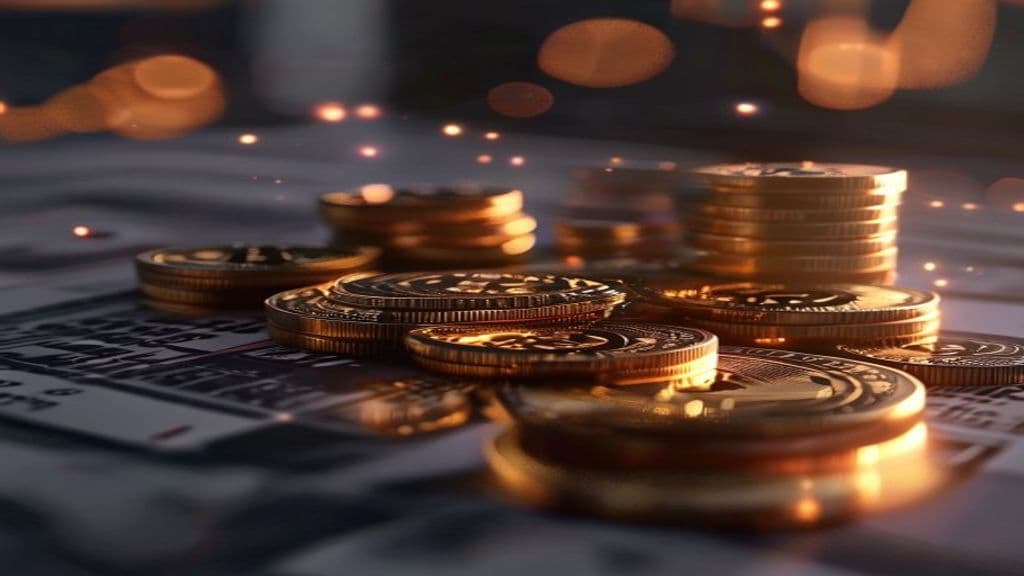 Understanding the Complex World of Cryptocurrency