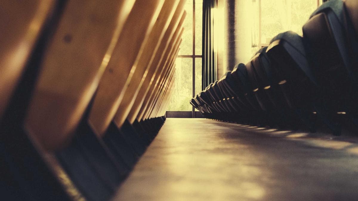 Understanding the Growing Importance of Cybersecurity in Today's Digital Age