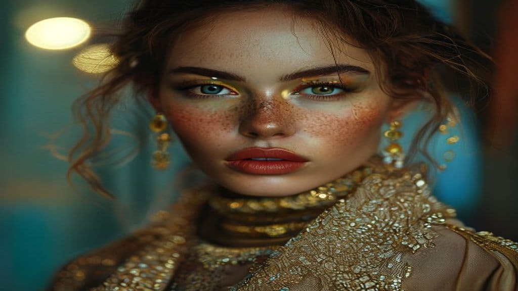 Understanding the Latest Fashion Trends of the Season