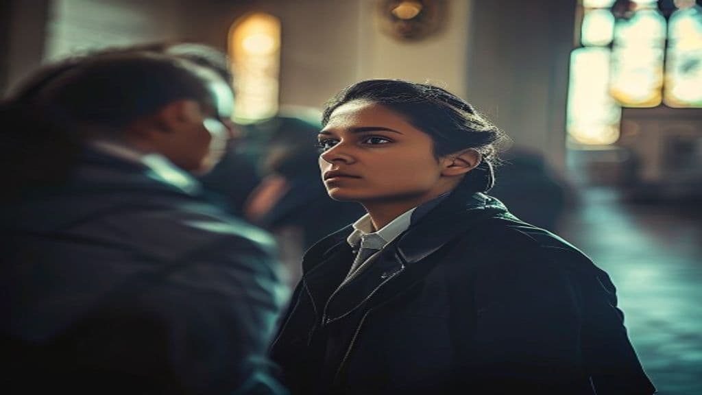 Understanding Recent Developments in Immigration Policy