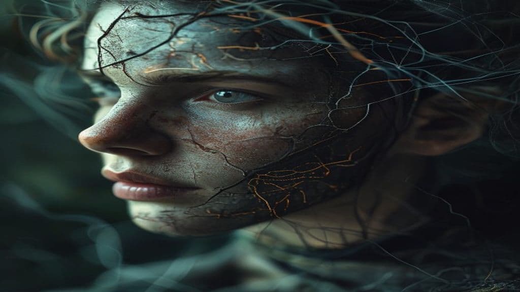 Understanding the Complexities of Mental Health