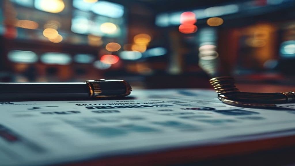 Evolution of Banking and Finance: Trends and Developments