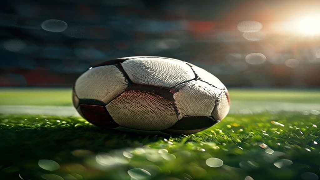 Football Transfer Season Heats Up Across Europe and Beyond