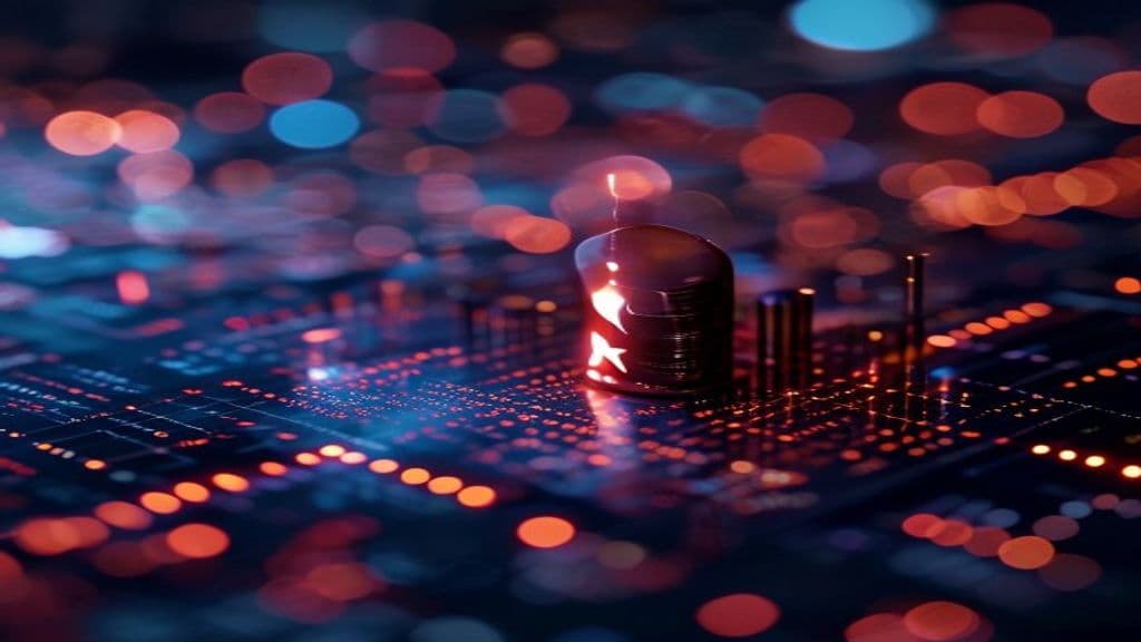 Understanding Data Privacy Regulations and Their Impact