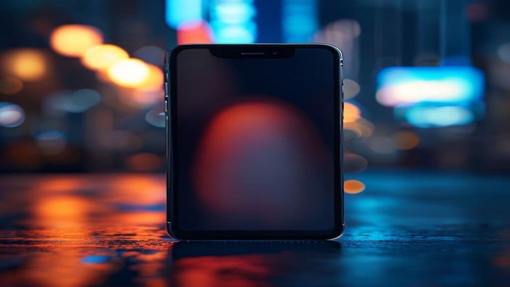 New Smartphone Releases Set to Shake Up the Tech Industry