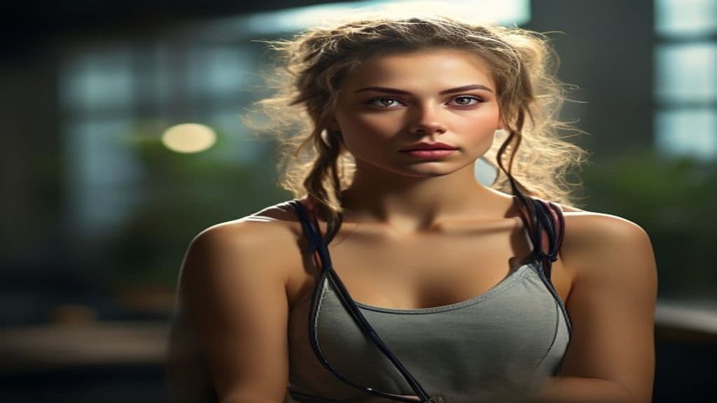 Prioritizing Health and Wellness in Daily Life