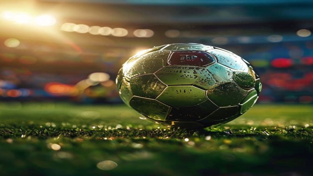 The Global Impact of the 2026 World Cup