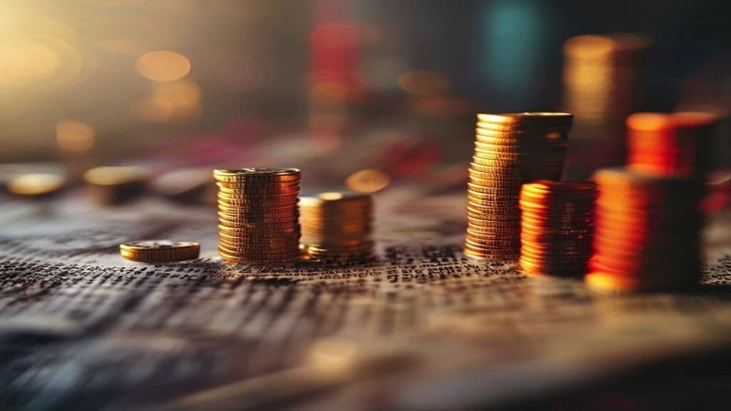 Understanding the Complex Relationship Between Inflation and the Economy