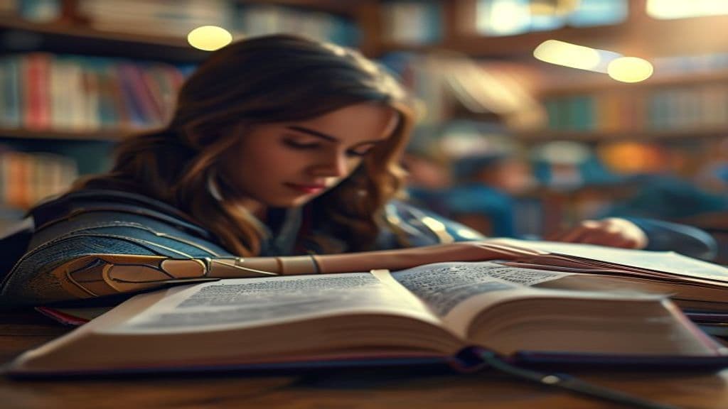 Education Systems Worldwide Face Challenges and Controversies