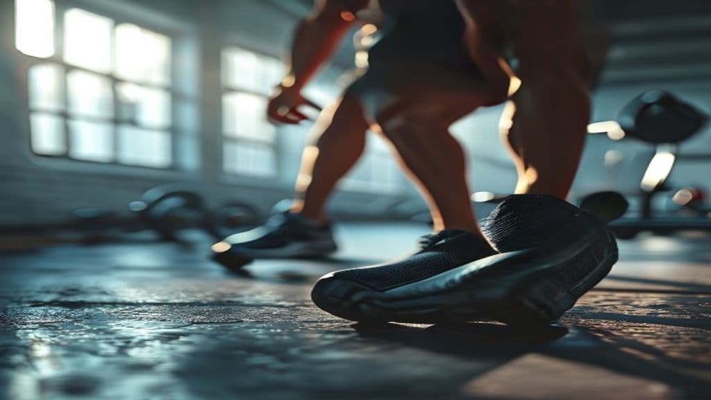 Understanding the Benefits and Varieties of Fitness Exercises