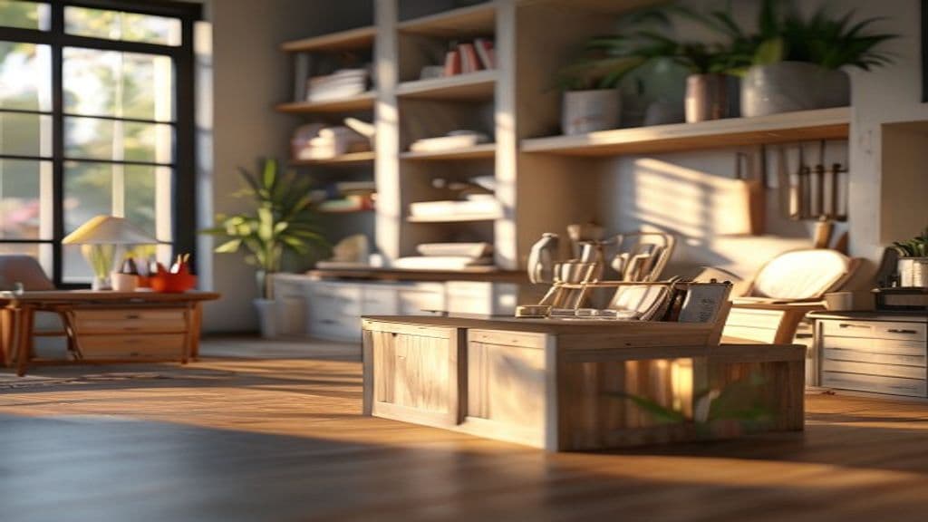 Understanding the Complexities of Home Improvement Projects