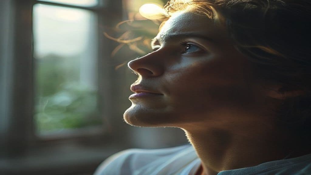 Understanding the Complexities of Mental Health Support